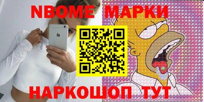 дживик Братск