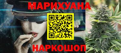 дживик Братск