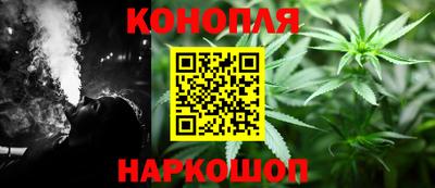 mdpv Боровичи