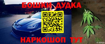дживик Братск