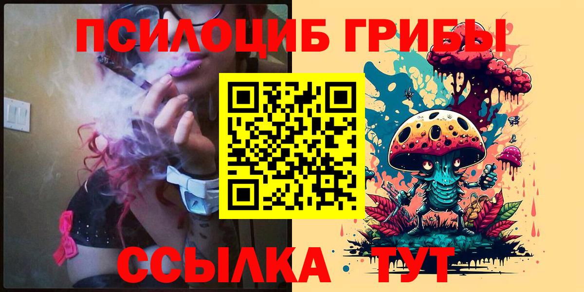 Псилоцибиновые грибы мухоморы  Вход с VPN  Новосибирск  Галлюциногенные грибы мицелий 